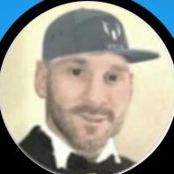 Goatisgone (@goatisgone) 's Twitter Profile Photo