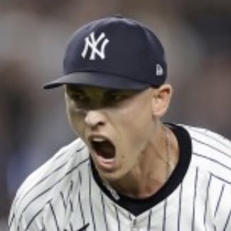 FizzisA's profile picture. Yankees broncos fan ☦️🇵🇱