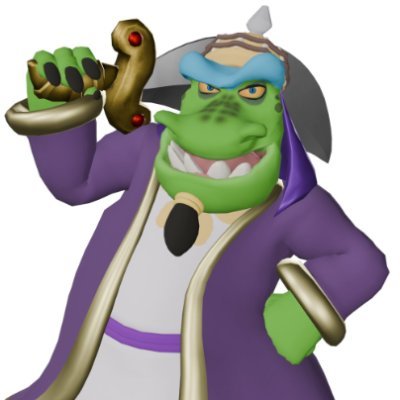 𝐊𝐨𝐦𝐨𝐝𝐨 𝐌𝐨𝐞さんのプロフィール画像