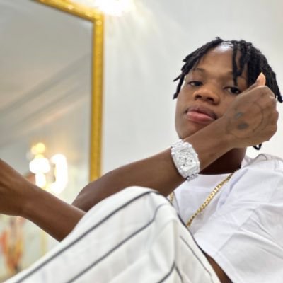 a_etiosa's profile picture. 
