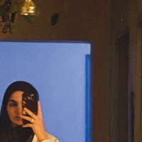 k_6k (@6k_rrr) 's Twitter Profile