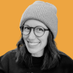 Nicole Prose 🧡🏀 (@nicoleprosenow) Twitter profile photo Nicole Prose 🧡🏀 (@nicoleprosenow) Twitter profile photo