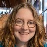 heatherldstorm's profile picture. UEFN & Creative Evangelism, Epic Games