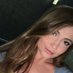 Ella downs (@downsella35669) Twitter profile photo Ella downs (@downsella35669) Twitter profile photo