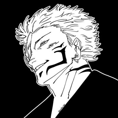 KaisenVRさんのプロフィール画像