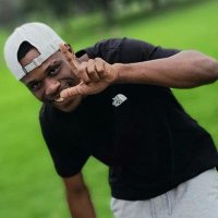 Hulisani Masuka Manando (@huli11710) 's Twitter Profile