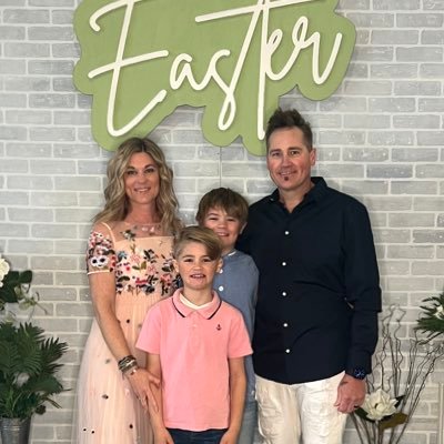 PetersShane74's profile picture. 