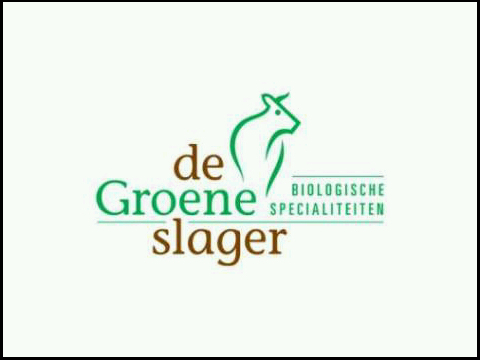 Biologische slagerij sinds1989, de biologische eet ideen winkel hofplein 9 alkmaar 072 5153311
