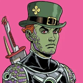 manda_cass37337's profile picture. 鬼滅/中二恋/かぐ告/転スラ/魔女旅/無職転生/ダンまち/ 魔法科/キミ僕が好き(*ˊ˘ˋ*)♡FPS女子の日常垢。趣味などのつぶやきがメインです。こんな感じですが、興味が似ている人と知り合えたら嬉しいです