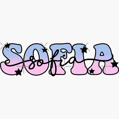 I'm professional Graphic Designer and I am running an IT company it’s a small company and we’re trying to grow.