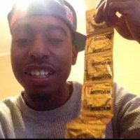 benny $lick (@1nikgotgas) 's Twitter Profile