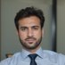 Mazhar Choudhry (@mazrnow) Twitter profile photo Mazhar Choudhry (@mazrnow) Twitter profile photo