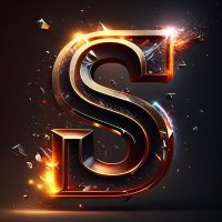 Strong (@___strong______) 's Twitter Profile Photo Strong (@___strong______) 's Twitter Profile Photo