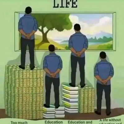 SMuhammad8361's profile picture. crypto enthusiasts 
Web.3 hunter. one of a  kind
dm for real deals and jobs
I