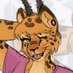 Ginger Cookie 🍪 Comms Open! (@gentlyfruity) Twitter profile photo Ginger Cookie 🍪 Comms Open! (@gentlyfruity) Twitter profile photo