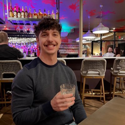 • Your moms favorite degen • Live Daily https://t.co/NsPBzSiuJh • 10k Leaderboard https://t.co/TbgRmsQFgn • 5k given away monthly to referrals ⬇️⬇️