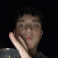 charlie (@caarlossprezz) 's Twitter Profile Photo charlie (@caarlossprezz) 's Twitter Profile Photo
