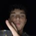 charlie (@caarlossprezz) Twitter profile photo charlie (@caarlossprezz) Twitter profile photo