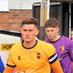 Joe Willis (@joewillis4_) Twitter profile photo Joe Willis (@joewillis4_) Twitter profile photo