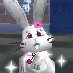 Silverfool64 (@silverfool64) 's Twitter Profile
