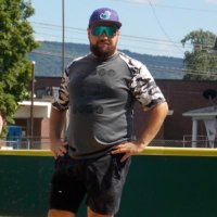 BWBL Brigibomb (@bwblbrigibomb) 's Twitter Profile Photo BWBL Brigibomb (@bwblbrigibomb) 's Twitter Profile Photo
