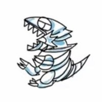 まんちゃんねる。 (@man_channel_777) 's Twitter Profile Photo まんちゃんねる。 (@man_channel_777) 's Twitter Profile Photo