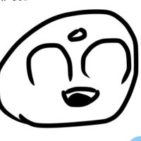 漫画マン (@qt_mane_009) 's Twitter Profile