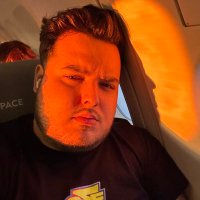 Martin (@pxxrnoise) 's Twitter Profile
