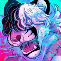 π» π haunt - c0mms open ππ» (@hauntwired) 's Twitter Profile Photo π» π haunt - c0mms open ππ» (@hauntwired) 's Twitter Profile Photo