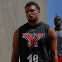 Andrew Jackson-Dunaway (@kingdrew____) 's Twitter Profile