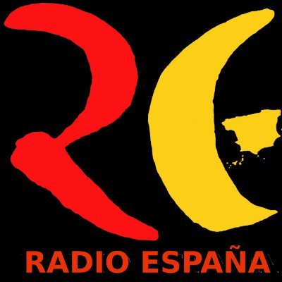 Cuenta oficial de la emisora decana española, inaugurada el 10 de noviembre de 1924, en Madrid. Actual propietario: Academia Española de la Radio