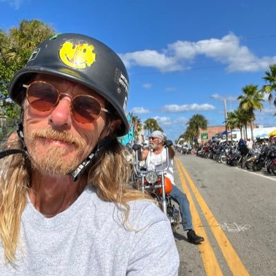 Caffinated2112's profile picture. Unapologetically politically incorrect