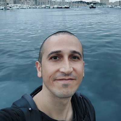 @OzisikOzan