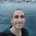 Ozan Özışık (@ozisikozan) Twitter profile photo Ozan Özışık (@ozisikozan) Twitter profile photo