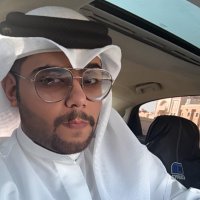 ثـامر (@m0op_) 's Twitter Profile