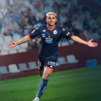 David gallego 🍍 (@gallego98david) 's Twitter Profile