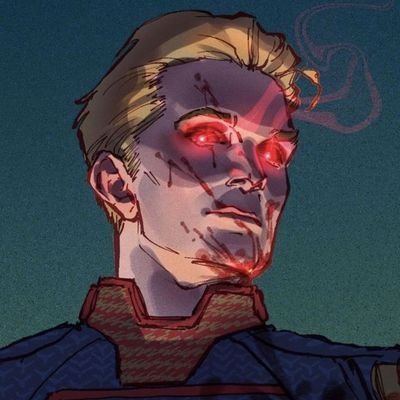 1qx_xt1's profile picture. Qassimxmmxq