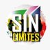 Sin Límites (@sinlimites_ec) Twitter profile photo Sin Límites (@sinlimites_ec) Twitter profile photo