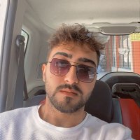Esefဗ (@esefbbzg) 's Twitter Profile