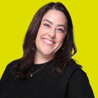 Stephanie Matard (@matardstephanie) Twitter profile photo