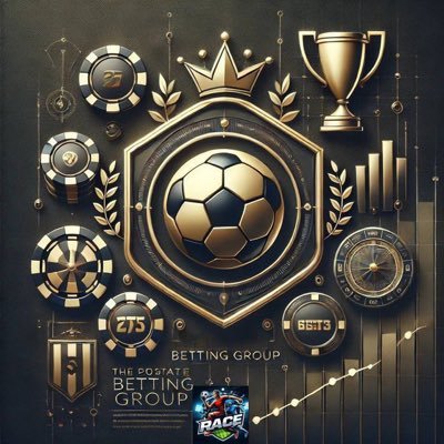 Apostador a tiempo completo | Amante del ciclismo y el buen fútbol . No 🔞. Juego responsable +18 años . TIPSTER FREE/VIP INVESTOR