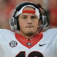 Faton Bauta’s Burner (@papafaton69) 's Twitter Profile