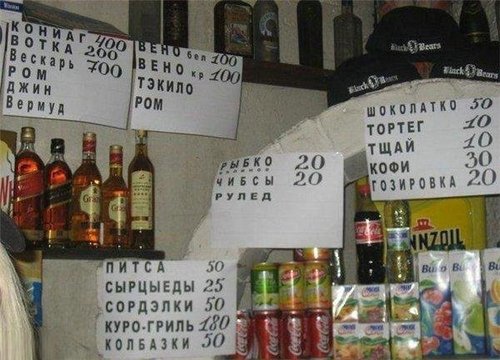 #ВЗАИМНЫЙ ФОЛЛОВИНГ. Интересуюсь блоггингом, написанием сайтов ... Люблю жизнь, девочек и все, что с этим связано.