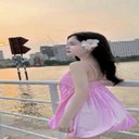 Thomas Freeman - @ThomasFree40200 - Twitter