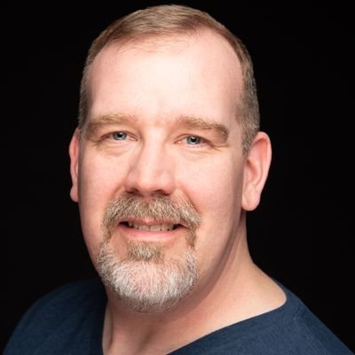 trevory's profile picture. A factotum who enjoys wearing many hats. I work in IT by day and a photographer on the side.