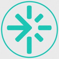 GiveSendGo (@givesendgo) 's Twitter Profile
