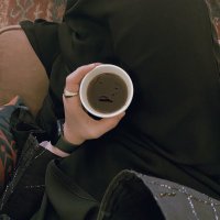 ala’a (@alaa_1i) Twitter profile photo