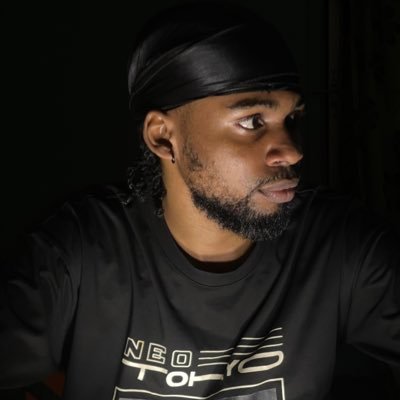 ka1ell's profile picture. I AM GOD'S PROPHECY