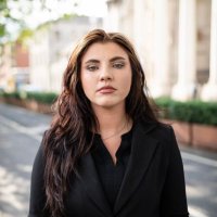 Natasha O Brien (@natashaobrienlk) 's Twitter Profile