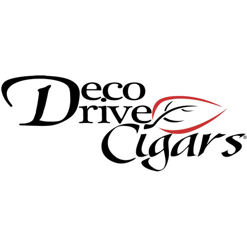 Deco Drive Cigars (DecoDriveCigar1) Twitter